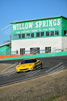 media/Mar-23-2025-West Coast Racing (Sun) [[de161b708f]]/Blue Group/Session 1 (Turn 4b)/